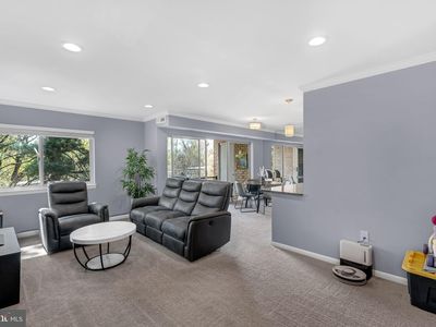 12201 Academy Way #172/16, Rockville, MD, 20852