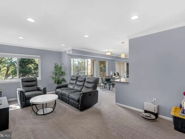 12201 Academy Way #172/16, Rockville, MD 20852