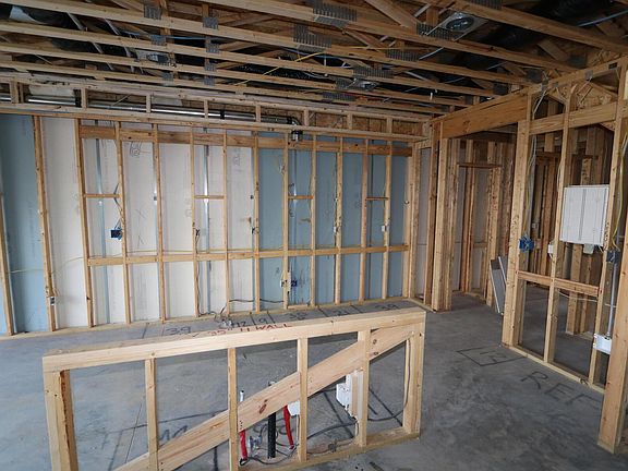 4th image of 6420 Angelica Way