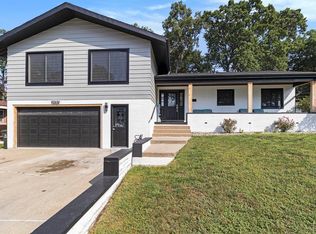 3721 Surrey Ln, South Bend, IN