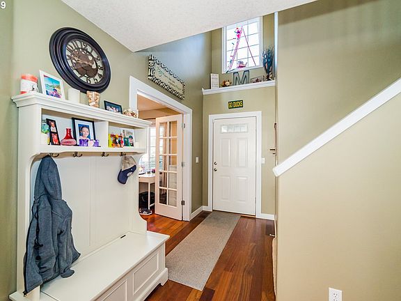 3rd image of 11407 NE 103rd St