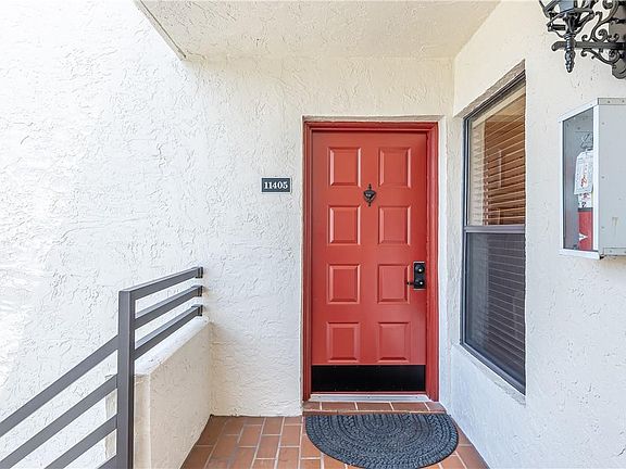 2nd image of 11405 NW 10th Street #11405