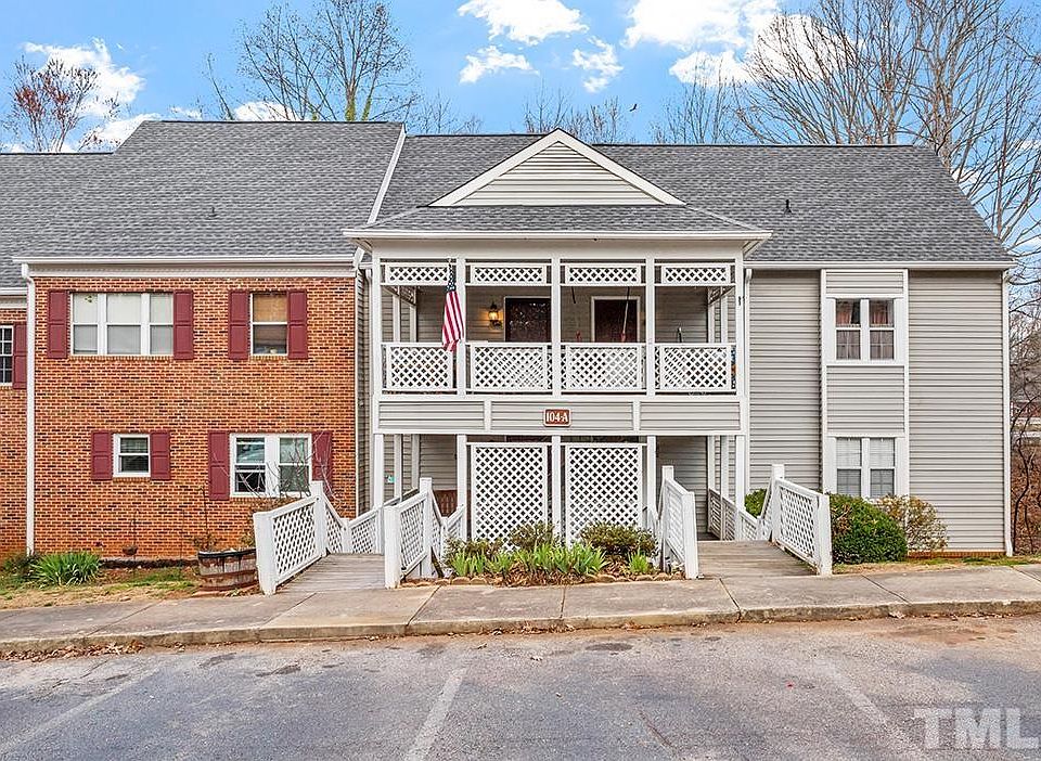 104 Choptank Ct UNIT A1, Cary, NC 27513 Zillow