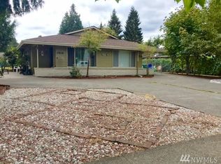 1502 29th St SE, Auburn, WA 98002