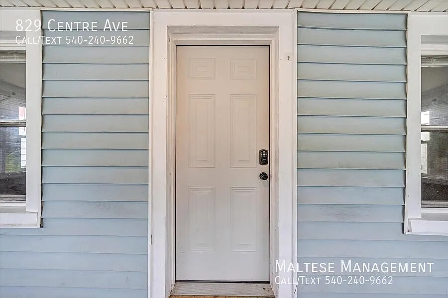 2 bed, 800 sqft, $1,250 — Photo 3