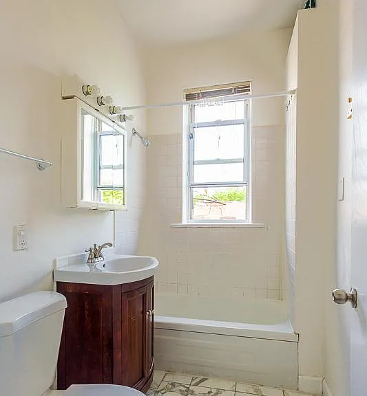 5121 S Ingleside Ave #3 — Photo 5
