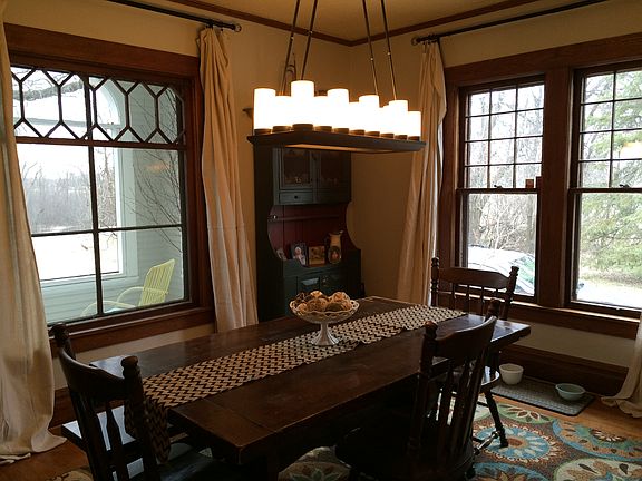 3rd image of 1259 Cheryl Ave