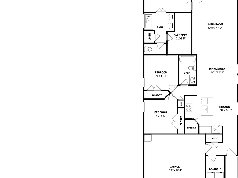 3505 Gooseneck Ln — Photo 25