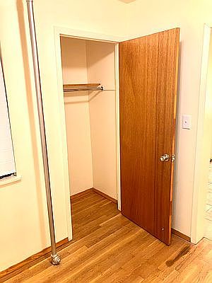 5th image of 180 E 109th St #5