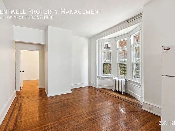 3rd image of 259 S 46th St APT 1