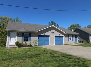 125 Maureen Dr APT A, Clarksville, TN 37043