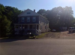 5 Thimble Island Rd, Branford, CT 06405