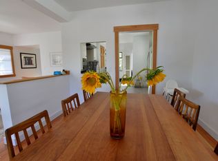 600 24th Ave E, Seattle, WA 98112