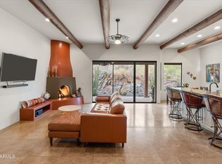6110 E Surrey Dr, Cave Creek, AZ 85331