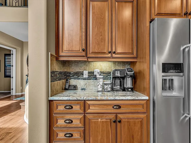 3355 E Indigo St — Photo 7