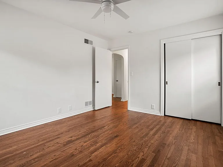 1000 Glenmore Ave — Photo 19