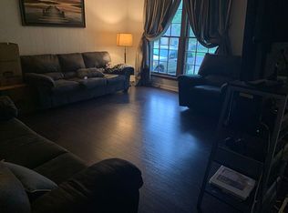 4924 Shadowlawn Dr, Hermitage, TN 37076