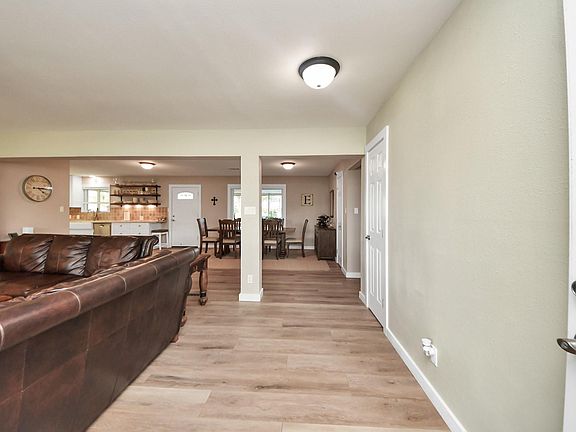 4th image of 6515 Williams School Rd