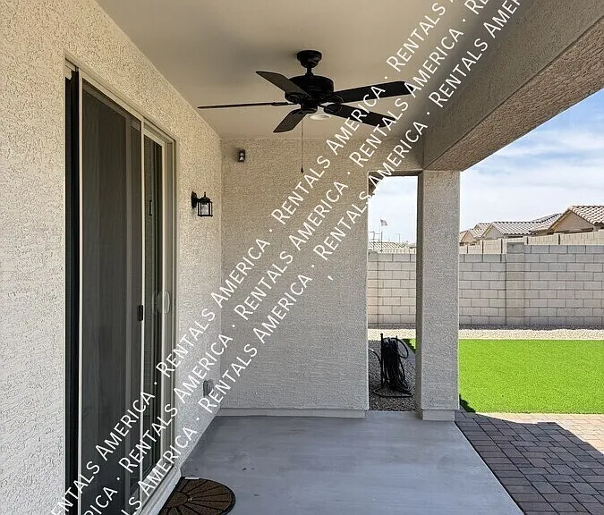 24144 W Gibson Ln — Photo 31