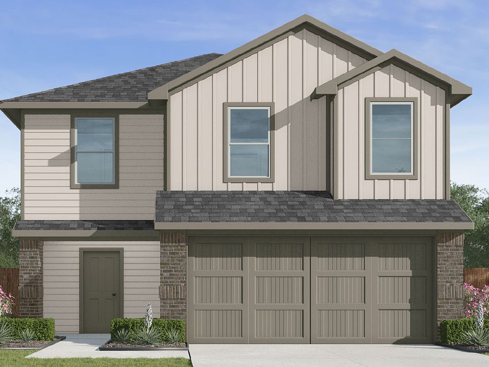 Elevation Image 0.