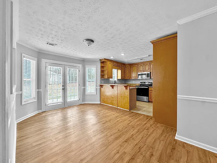 2822 Arbor Ct SE — Photo 6