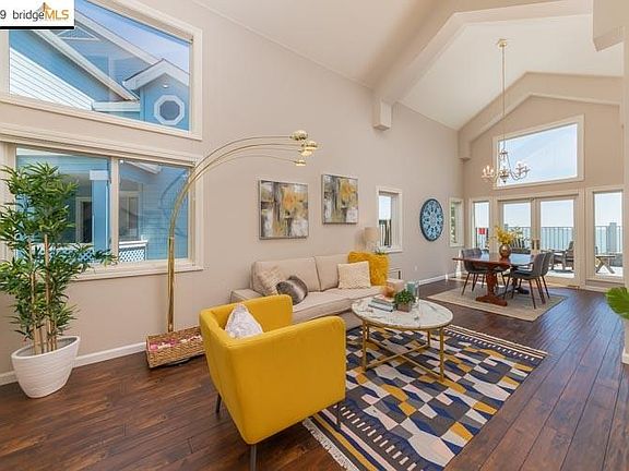4th image of 69 Harbor View Dr