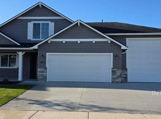 1668 Rapid Rd, Emmett, ID 83617