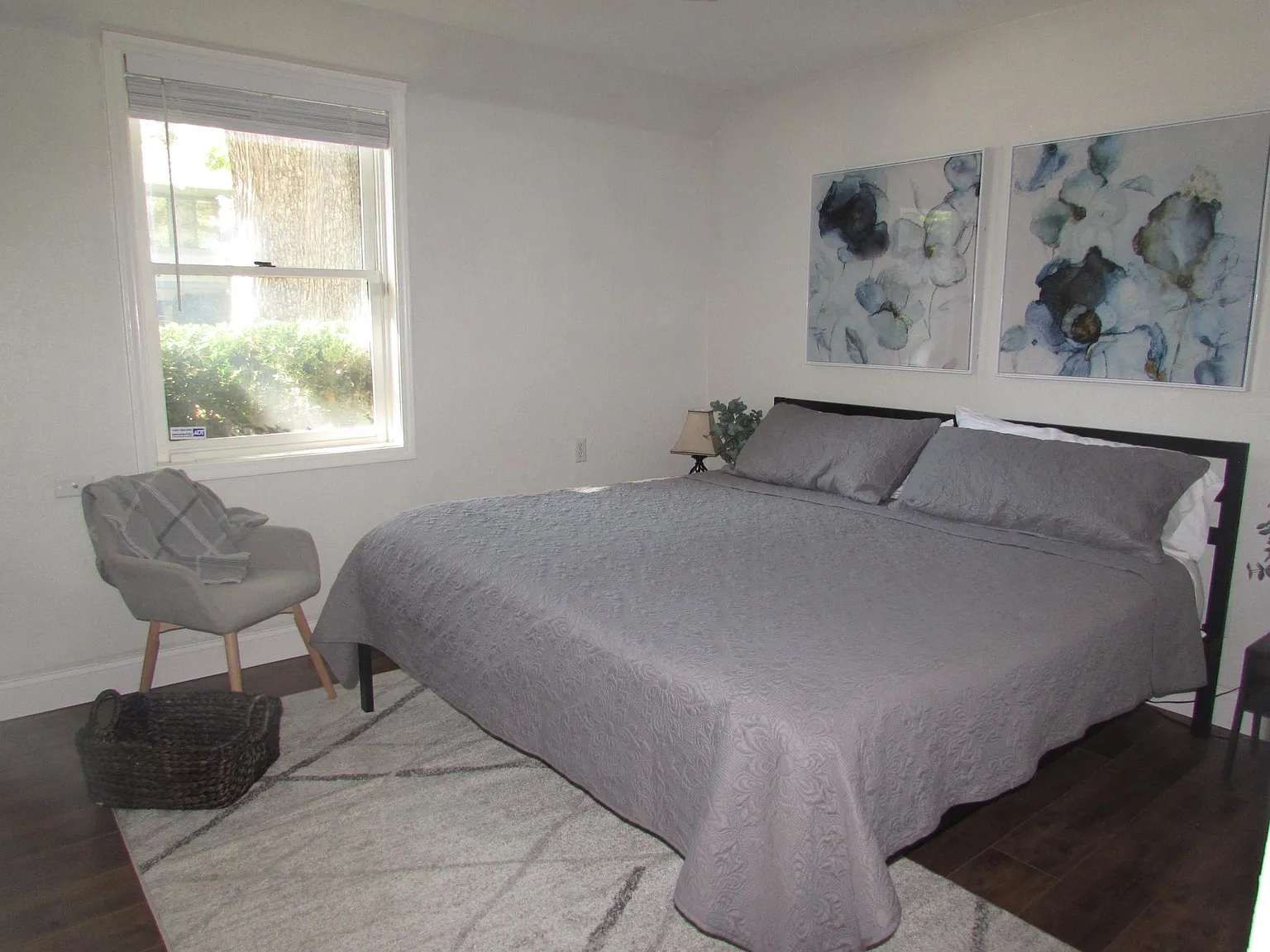 2 bed, 1000 sqft, $2,000 — Photo 4