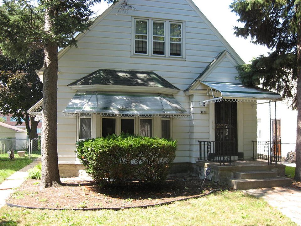 1st image of 4277 N 29th St #4277-A