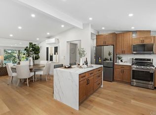 4813 Boise Ave, San Diego, CA 92117