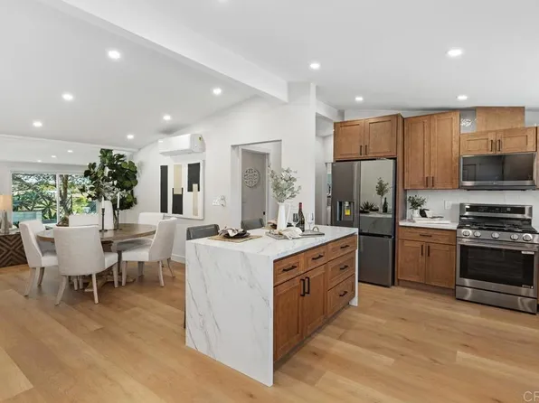 4813 Boise Ave, San Diego, CA 92117