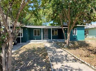 1929 W Poplar St, San Antonio, TX 78207