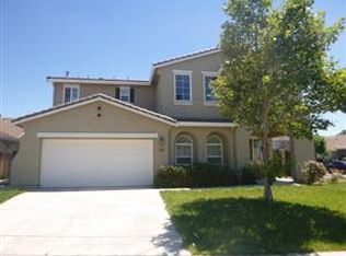9981 Firethorn Way, Elk Grove, CA 95757