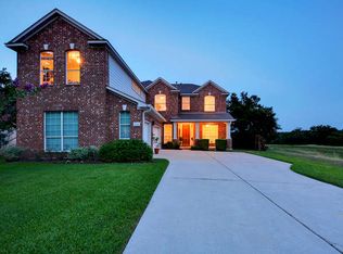 6729 Hansa Loop, Austin, TX 78739