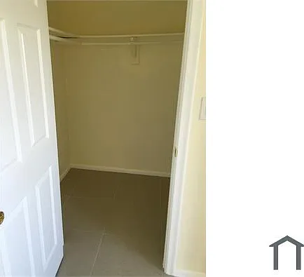 1700 N Congress Ave #403 — Photo 7