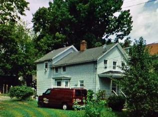 102 Lafayette Pl, Englewood, NJ