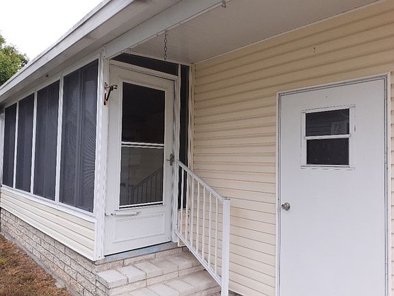 3rd image of 3515 Casey Jones Dr #3515CJ