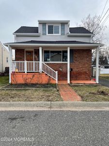 540 Cambridge Avenue, Union Beach, NJ, 07735