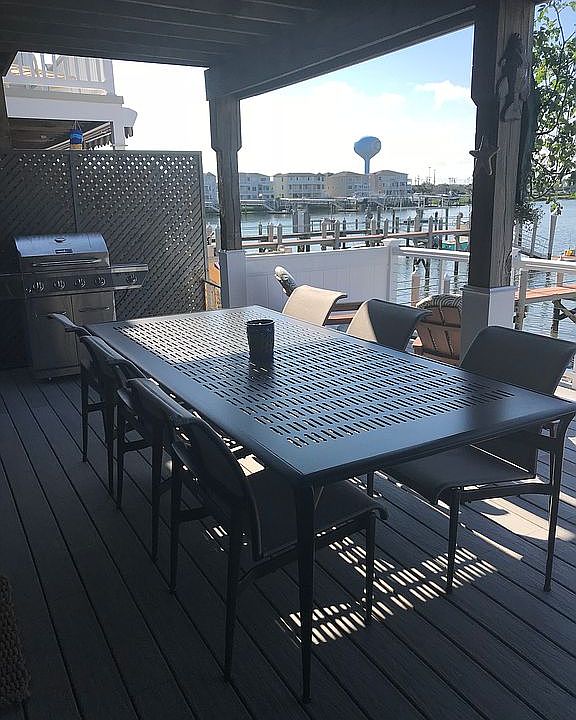 2nd image of 4128 Atlantic Brigantine Blvd #A