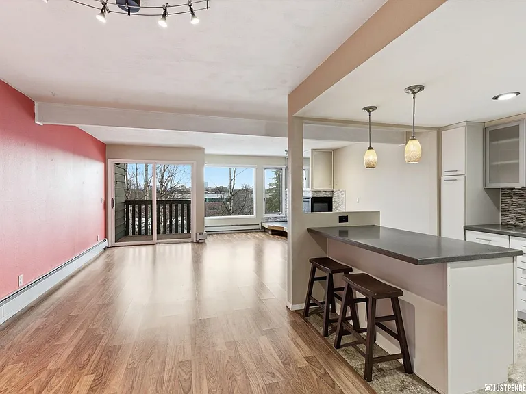 1430 Bridgeway St #13 — Photo 6