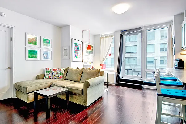 Rented by Nest Seekers International | media 1