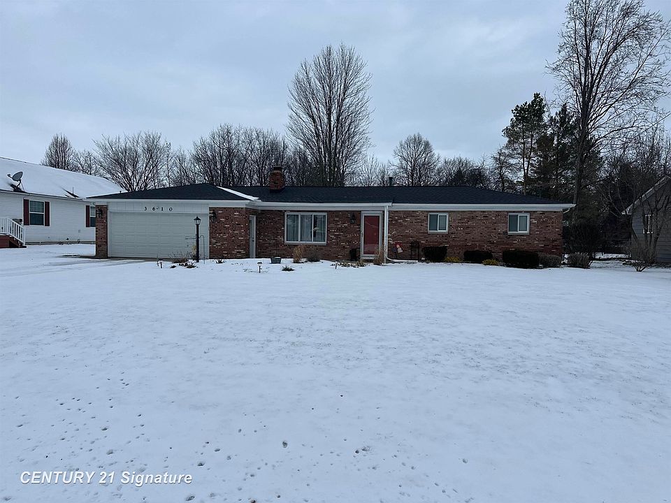 1st image of 3610 Northwood Pl