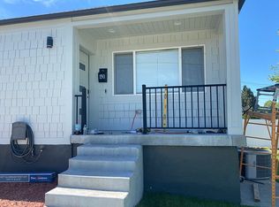 130 E Center St, Kaysville, UT 84037