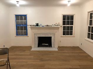 419 S Mariposa St, Burbank, CA 91506