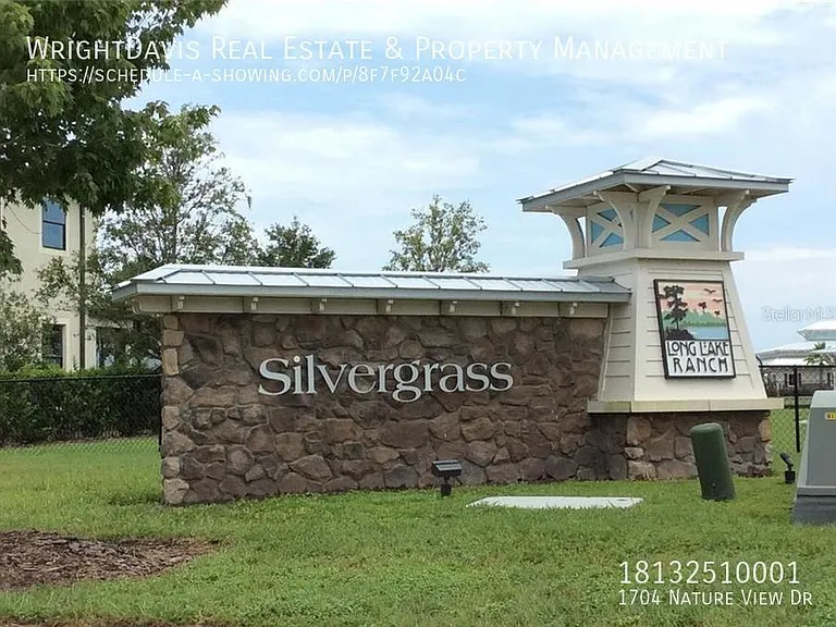 1704 Nature View Dr — Photo 19