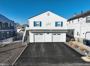 67 Flax Isle Dr, Little Egg Harbor, NJ 08087