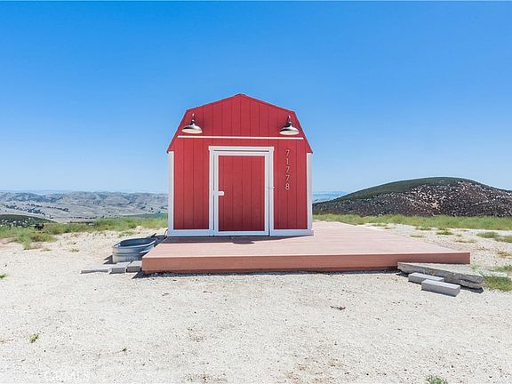 3rd image of 71778 Jolon Rd