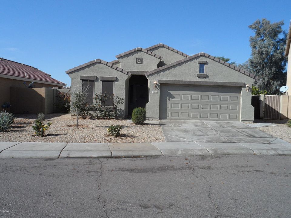 1st image of 2006 S 86th Ave