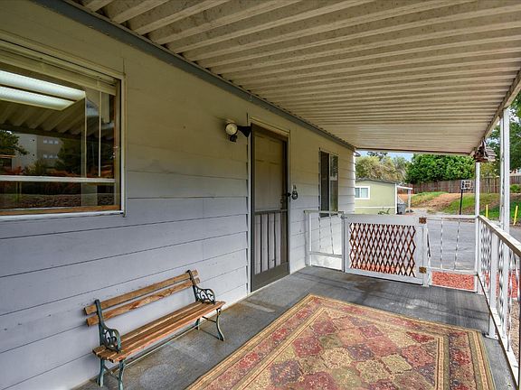 5th image of 539 Weatherly Dr #539