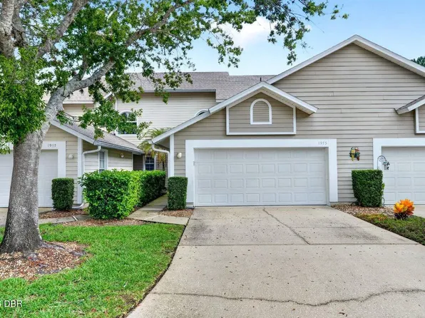 1975 Rutgers Pl, Port Orange, FL 32128